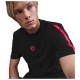 Nike Ανδρική κοντομάνικη μπλούζα Dri-FIT Tee